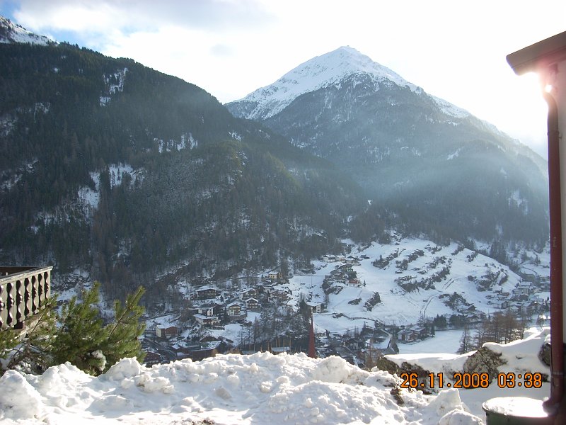 SOLDEN 2008 PROSINEC 024.jpg